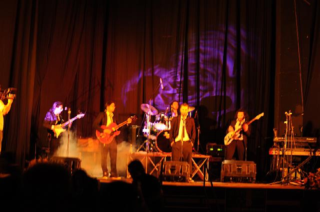 Band Emergenti 3.5.2010 (881).JPG